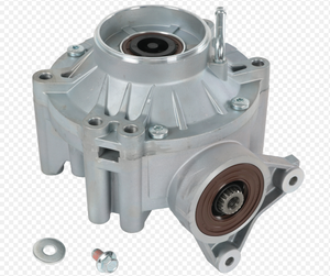 Pièces et accessoires ATV/UTV 705501997 Boîtier d'engrenage arrière Différentiel <span class=keywords><strong>Can</strong></span>-<span class=keywords><strong>Am</strong></span> <span class=keywords><strong>RENEGADE</strong></span> - Product Image 1