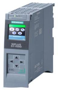 Kit de Servoaccionamiento Original 6AG4133-0AB20-0DX7 para Sistemas SIMATIC - Product Image 4