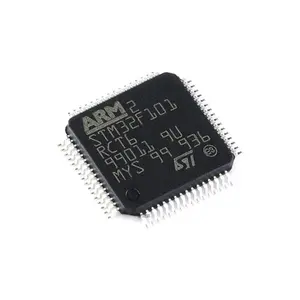 集積回路STM32F429NIH6電子部品FPGAボードJSDベストオファー