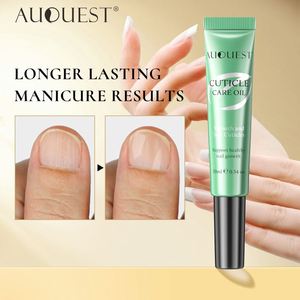 Reparación y Cuidado de <span class=keywords><strong>Uñas</strong></span> 10ml OEM NUEVO AUQUES Líquido Reparador de <span class=keywords><strong>Uñas</strong></span> Aceite para Cutículas Anti-Piel Suelta Suero Nutritivo para <span class=keywords><strong>Uñas</strong></span> Aceite Reparador 10ml - Product Image 1