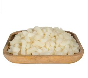Materia Prima para Jabón en Barra, Fideos de Jabón CAS 61789-31-9, Marca Tanjie, 99% de Pureza, Fideos Blancos/Amarillentos - Product Image 2
