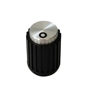 Kenop Warna 1052-<span class=keywords><strong>D</strong></span> Kenop Plastik <span class=keywords><strong>D</strong></span> - Product Image 4