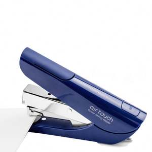 <span class=keywords><strong>Precio</strong></span> de fábrica 24/6 26/6 20 hojas uso escolar máquina de encuadernación de <span class=keywords><strong>libros</strong></span> <span class=keywords><strong>grapadora</strong></span> Manual de oficina de papel - Product Image 5