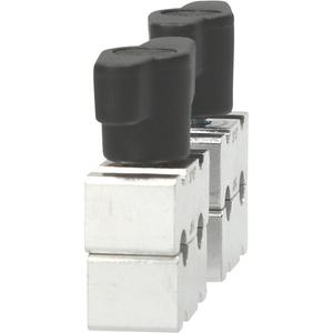 KS เครื่องมือ-ขั้วสายเบรค150.2798-EAN 4042146768259เบรกและล้อ - Product Image 2