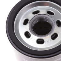 New 04892339AA Automotive Oil Filter Element for Dodge Avenger CALIBER Journey High Quality Parts