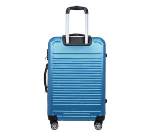 Ensembles de bagages valise de voyage sacs à roulettes valise à main avec compartiment pour ordinateur portable meilleures ventes - Product Image 2