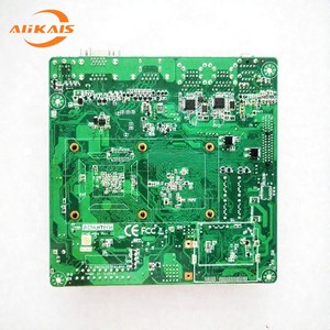 Nueva Placa Base Industrial ADVANTECH SIMB-<span class=keywords><strong>M22</strong></span> Rev.11 SIMB-<span class=keywords><strong>M22</strong></span>-2G2S0A1E, Placa con CPU <span class=keywords><strong>I3</strong></span> I5 I7, Módulo de CPU, Stock Original, 100% Probada - Product Image 4