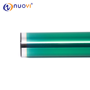 Tambor OPC de larga duración Compatible con Nuoyi para Samsung SCX 6145 6245 6345 <span class=keywords><strong>6510</strong></span> 6545 6555 8385 <span class=keywords><strong>Xerox</strong></span> WC4150 WC4250 4260 4150 4250 Copiadora - Product Image 5