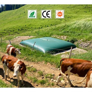 Offre Spéciale <span class=keywords><strong>Pas</strong></span> <span class=keywords><strong>Cher</strong></span> Durable 3000 Gallon 1000 L <span class=keywords><strong>Conteneur</strong></span> D'<span class=keywords><strong>eau</strong></span> Pliable Deposito <span class=keywords><strong>De</strong></span> Agua 5000l Réservoir D'<span class=keywords><strong>eau</strong></span> Sac Toit Réservoir D'<span class=keywords><strong>eau</strong></span> - Product Image 5