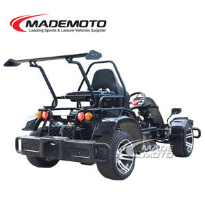 Karts tout-terrain 1200cc, mini kart, roue 10x4.50-5 pour karting, buggy, <span class=keywords><strong>drift</strong></span> <span class=keywords><strong>trike</strong></span> 5 - Product Image 1