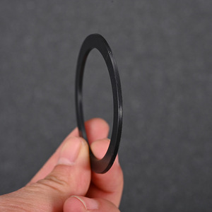 Metal Base Bar Tinplate <b>Washer</b> Pin Badge Pressing Mold Consumables Accessories for Advertising Gifts - Product Image 3