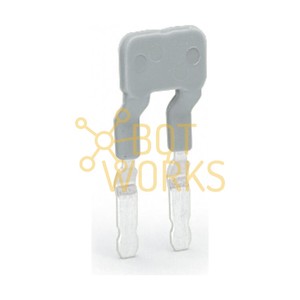 Wago 711198 - New - Product Image 1