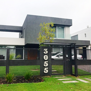 Tilta-<span class=keywords><strong>maison</strong></span> <span class=keywords><strong>de</strong></span> construction rapide, assemblage facile à assembler, anti-flocons, Villa en acier, bricolage, <span class=keywords><strong>maison</strong></span> <span class=keywords><strong>de</strong></span> <span class=keywords><strong>ville</strong></span> - Product Image 3