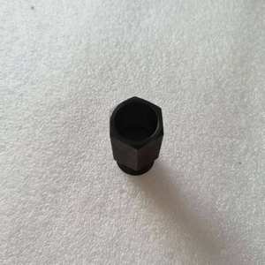 น็อตท่อร่วมไอเสียออยล์คูลเลอร์ 03316466 สำหรับเครื่องยนต์ Deutz F6L913 912 - Product Image 2