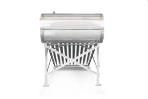 אספן סולארי צינורות זכוכית ואקום עבור מחממי שמש ובריכות שחייה - Product Image 6