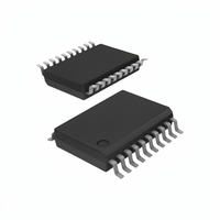 Original Data Acquisition MAX149BEAP+T 20 SSOP Electronic Chips Component