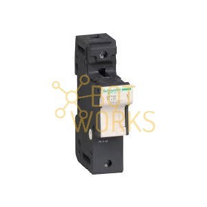 Schneider Electric DF141 - Nuovo - Product Image 1