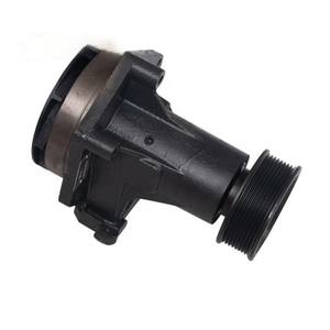 612600060307 612600061739 China Construction Machinery Loader Engine Parts Water <b>Pump</b> - Product Image 5