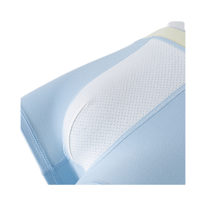 Ropa interior antiestática para niño, calzoncillos, personajes <span class=keywords><strong>de</strong></span> película para estudiantes juveniles, Bóxer saludable - Product Image 5