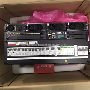 02233BGV TN1W000UPM04 ETP4860 Fuente de alimentación AC/HVDC OSN9800 - Product Image 2