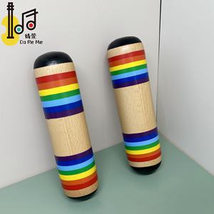 <span class=keywords><strong>Instrumento</strong></span> musical <span class=keywords><strong>de</strong></span> percusión 2024, fabricante <span class=keywords><strong>de</strong></span> sonido <span class=keywords><strong>de</strong></span> <span class=keywords><strong>lluvia</strong></span> <span class=keywords><strong>de</strong></span> 8 pulgadas, <span class=keywords><strong>instrumento</strong></span> cilíndrico <span class=keywords><strong>de</strong></span> <span class=keywords><strong>palo</strong></span> <span class=keywords><strong>de</strong></span> <span class=keywords><strong>lluvia</strong></span> para niños y adultos, juguetes <span class=keywords><strong>de</strong></span> recuerdo <span class=keywords><strong>de</strong></span> fiesta - Product Image 1