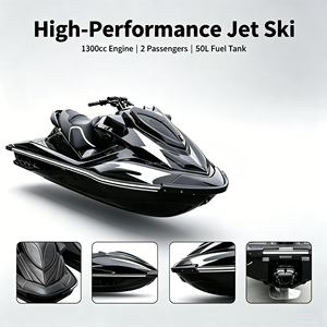 Nouvelle planche de surf électrique en fibre de verre 2026, best-seller, vitesse réglable, <span class=keywords><strong>jet</strong></span> board pour sports nautiques en bord de mer, 50 km/h, <span class=keywords><strong>jet</strong></span> <span class=keywords><strong>ski</strong></span> - Product Image 3