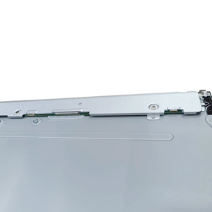 Écran LCD tactile de remplacement LM238WF5-SSA1 LM238WF5(SS)(A1) 23,8 pouces 1920x1080 FHD 30 broches 75 Hz - Product Image 2