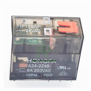 鹏颖电子供应折扣芯片模块，晶体管IGBT ZIP TCB503HQ 4*50w汽车音频功率放大器ZIP-25 - Product Image 6