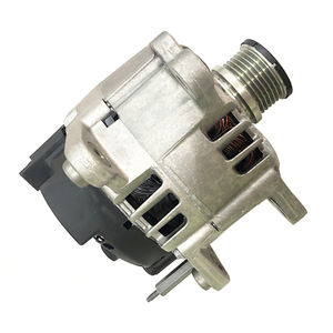<span class=keywords><strong>Alternador</strong></span> de alto rendimiento a <span class=keywords><strong>precio</strong></span> adecuado para <span class=keywords><strong>Volkswagen</strong></span> Matvey 2.0TDI TG14C102 - Product Image 3