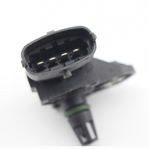 OEM F01R-00E-005 presión absoluta en el colector de admisión de aire Sensor de presión para <span class=keywords><strong>coche</strong></span> sensor MAP - Product Image 2