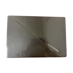 จอ LCD เต็มจอสำหรับ <span class=keywords><strong>ASUS</strong></span> ROG Zephyrus GU605 G16 GU605CX หน้าจอครบชุด2560x1600 <span class=keywords><strong>OLED</strong></span> - Product Image 1