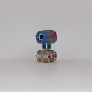Transmisor de Presión Diferencial Honeywell STD725-E1AC4AS-1-D-AHS-11S-A-0 IP65 de Acero Inoxidable y Latón - Product Image 4