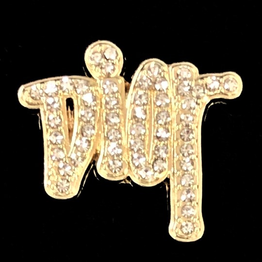 29
