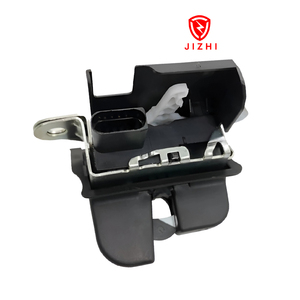 Actuador de cerradura de puerta de coche cerradura de puerta trasera 2G6827505 2G6827505A 2G6827505B 2SD827505A para <span class=keywords><strong>Vw</strong></span> POLO C31 2019-<span class=keywords><strong>t</strong></span>-cross C81 2019- 1.5L - Product Image 2