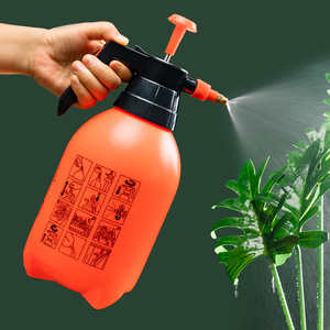Распылитель для полива - Product Image 5