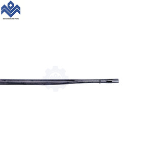Kit Guarnizioni Pompa del Vuoto Motore per Volkswagen Audi <span class=keywords><strong>2.0</strong></span> <span class=keywords><strong>TFSI</strong></span> B8 A4 Q5 <span class=keywords><strong>A5</strong></span> A6 06H 103 121 J 06H103121J - Product Image 6