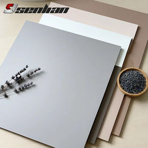 Machine à enduire à <span class=keywords><strong>rouleau</strong></span> unique UV <span class=keywords><strong>pour</strong></span> la décoration <span class=keywords><strong>de</strong></span> meubles en bois, panneaux, <span class=keywords><strong>verre</strong></span>, plastiques, peinture, revêtement automatique - Product Image 6