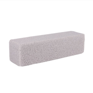 Bán buôn nhà vệ sinh bát sạch nước cứng Vòng Remover pumice làm sạch đá với xử lý - Product Image 4