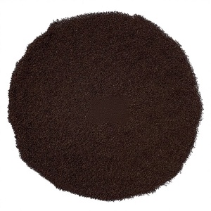 ชาอัสสัมเวียดนาม CTC PD FULMEX จำหน่ายส่ง ชาสำหรับชงนม ราคาแข่งขัน บรรจุภัณฑ์แบบขวด แบบกล่อง ชาแบบใบ ชาสำหรับลดน้ำหนัก - Product Image 3