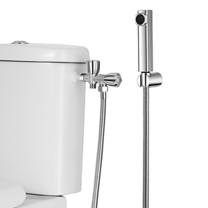 BA2110 <span class=keywords><strong>KIT</strong></span> COMPLET HYGIENE <span class=keywords><strong>DOUCHETTE</strong></span> ABS WC JAPONAIS BIDET - Product Image 1