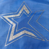 Sac à linge pliable promotionnel personnalisé 2026, sac à chaussures à cordon, vente chaude