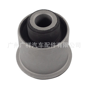Buje de Suspensión para Brazo de Control 54542-EB70D para Sistema de Amortiguadores MacPherson de Nissan - Product Image 1