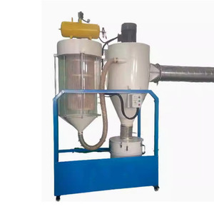 <span class=keywords><strong>Aspirateur</strong></span> industriel à cyclone à impulsion nouvel état <span class=keywords><strong>avec</strong></span> extracteur <span class=keywords><strong>de</strong></span> bois et sac filtrant à poussière pour scie à <span class=keywords><strong>table</strong></span> - Product Image 2