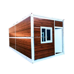 Konteyner ev parçaları ithalatçı planları yenileme arjantin konteyner evleri - Product Image 1