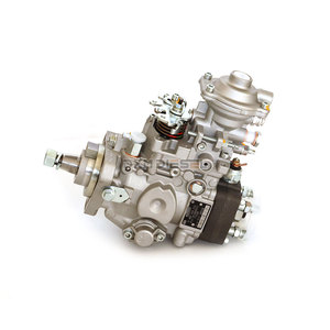 ปั๊มหัวฉีดน้ำมันดีเซลคุณภาพสูง OEM รุ่น 0460424237 0460424234 - Product Image 2