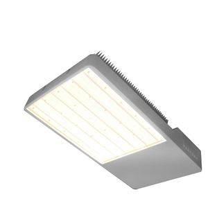 Dropshipping sam-sung LM301H LM301B 800w Led coltiva la luce spettro completo 660nm pianta <span class=keywords><strong>da</strong></span> interno Led coltiva la luce - Product Image 1