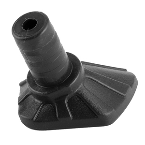 Support de béquille latérale pour moto, compatible avec <span class=keywords><strong>Husqvarna</strong></span> <span class=keywords><strong>125</strong></span> 501 <span class=keywords><strong>TE</strong></span>/FE/TX/FX, noir - Product Image 6