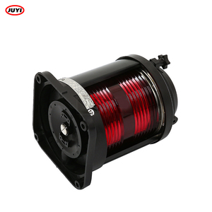 Luz de puerto de señal de navegación de barco de noche Marina 24V25W de plástico a prueba de agua de servicio personalizado - Product Image 4