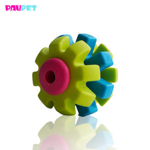 <span class=keywords><strong>Pet</strong></span> oyuncaklar köpek seks kedi oyuncak kediler yenilik silikon <span class=keywords><strong>Pet</strong></span> köpek dişleri çiğnemek oyuncak - Product Image 4