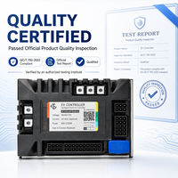 Elektrikli bisiklet kontrol cihazı evrensel %99 model uyumlu modül cep telefonu uygulaması programlamalı 1500W 55A motor kontrol cihazı